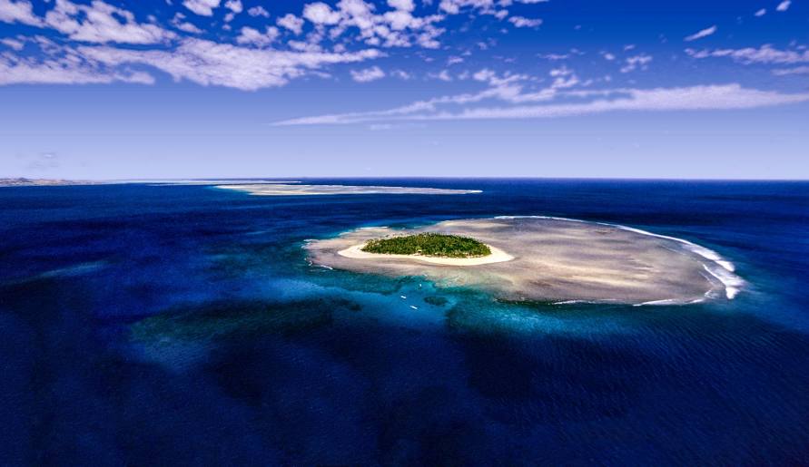 El camino del surf: una guía para el espíritu libre del océano